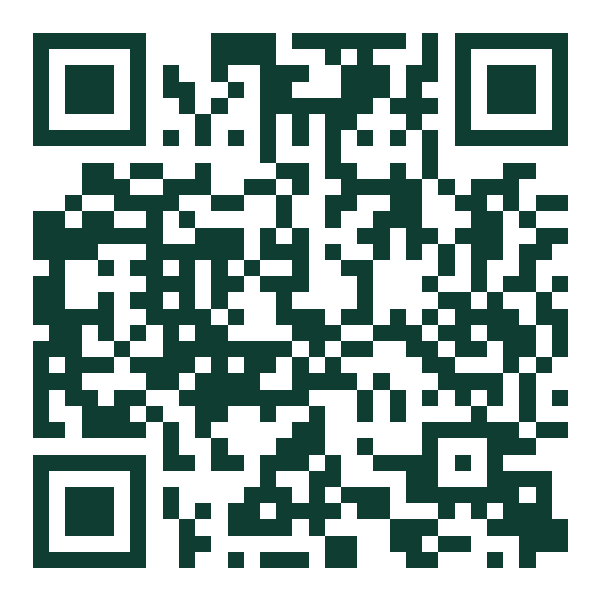 สแกน QR เปิดเว็บแอป PaoPay บน iPhone